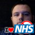 JasonWilson