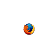FireFox user