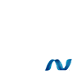 asp.net