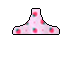 ichigo_pantsu(small)
