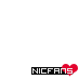 Nicole Scherzinger Fans (2)