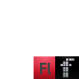 flash design/dev