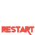 Support Restart