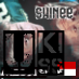 YOOKISEUME