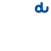 Du