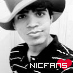 itspaulo_