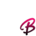 Barbie Pendant