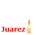 15x15 Juarez