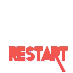 Restart