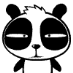 Panda Luv