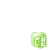 PowerPivot