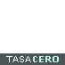 tasacero