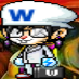 MapleBowman08