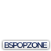 BSPOPZONE