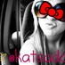 katsadoll