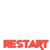 Restart!