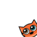 YearOfTheTIGER