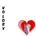 Voldey Appreciation Month
