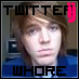 FakeShaneDawson