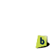 BrightKite
