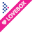 Lovebox for cancer
