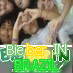 sofisluvbieber