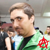 penalba