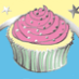 Sweet and yummy