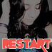 itsleticia
