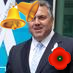 JoeHockey