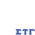 Sigma Tau Gamma