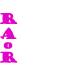 RAoR2