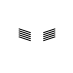 mayuge