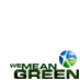 NDTV Greenathon