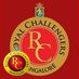 RCBTweets