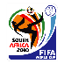 2010 World Cup South Africa