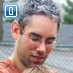 reneritchie