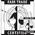 fairtradeusa