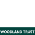 The Woodland Trust