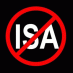 Anti ISA Malaysia