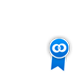 Loopt Troop