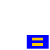 Support Human Rights HRC