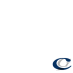 Codeguru Member