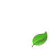 Por un mundo más verde