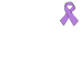 Anorexia/Bulimia Awareness