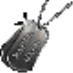 dog tags