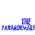 the paranormals