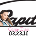 CapitolLatin