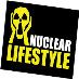 Firma contro il Nucleare!