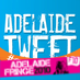 adelaidetweet